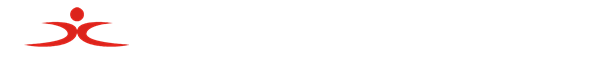 必吃爆料,网络吃瓜,今日大瓜-象耕鸟耘网